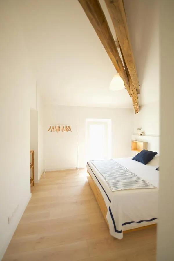 Appartement - Loft Le Cosy 耶尔 0*,  法国